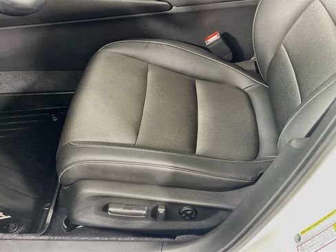 Used 2022 Honda Accord Sport image 19