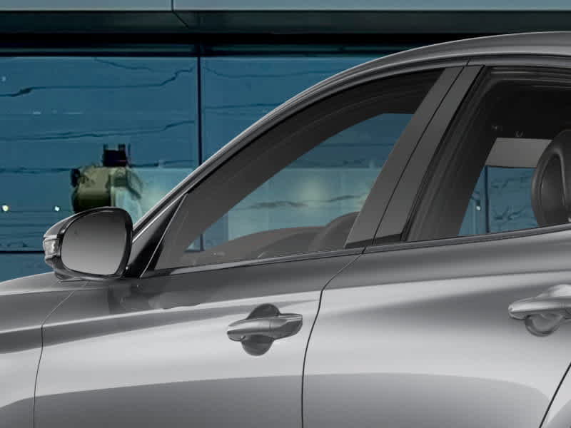 New 2026 Genesis G70 3.3T Sport Prestige AWD/4WD image 14