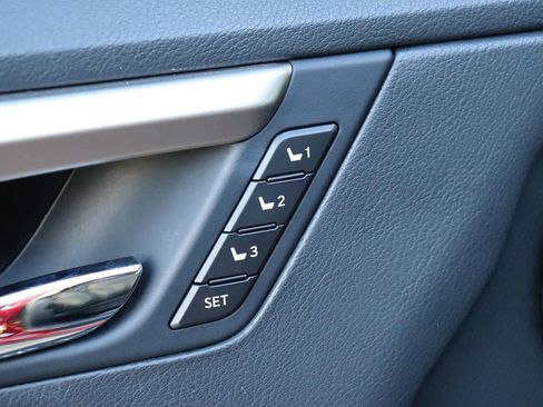 Used 2022 Lexus RX 350L FWD w/ Premium Package image 58