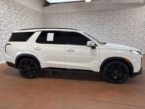 Used 2023 Hyundai Palisade XRT w/ Cargo Package AWD/4WD image 8