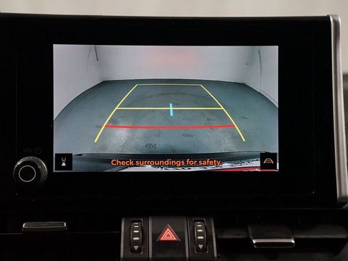 Certified 2023 Toyota RAV4 XLE Premium FWD image 19