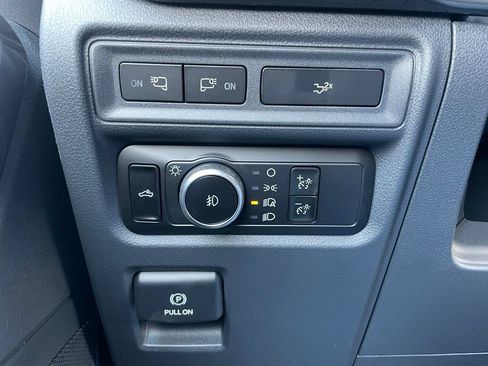 Used 2023 Ford F150 XLT w/ Equipment Group 302A High AWD/4WD image 41