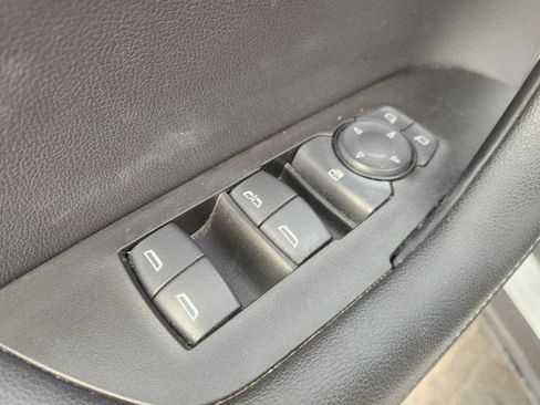 Used 2023 Chevrolet Blazer LT w/ Midnight/Sport Edition image 31