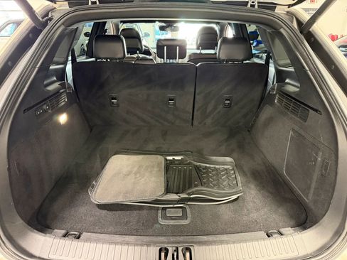 Used 2016 Lincoln MKX Reserve w/ Technology Package AWD/4WD image 33