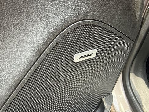 Used 2013 Buick Encore Premium AWD/4WD image 9