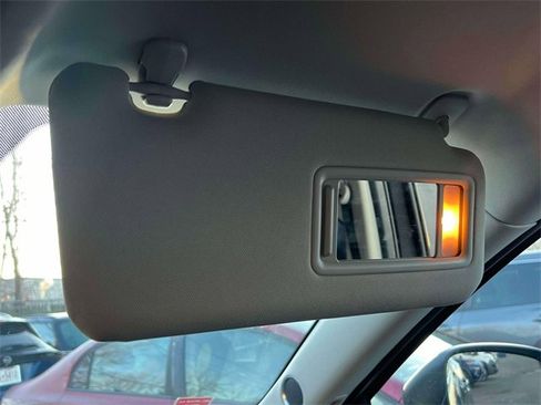 Used 2023 MAZDA CX-5 AWD 2.5 S w/ Premium Package image 29