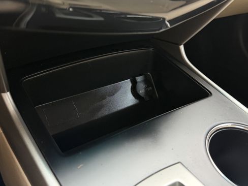 Used 2015 Nissan Altima 2.5 S w/ Power Driver Seat Package FWD image 22