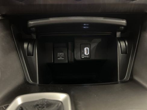 Used 2019 Honda Accord EX-L image 24