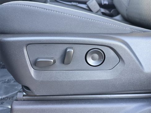 New 2026 GMC Sierra 1500 Elevation w/ Elevation Select Package image 14