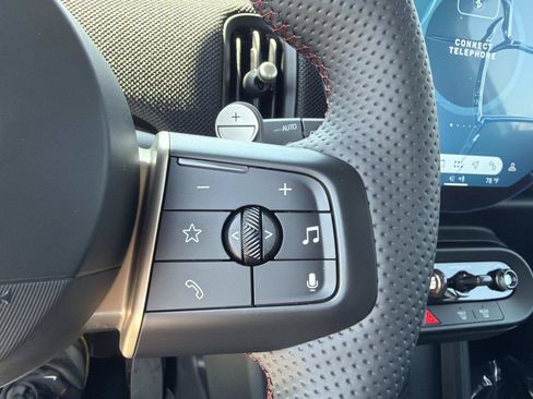 New 2026 MINI Cooper S FWD image 19