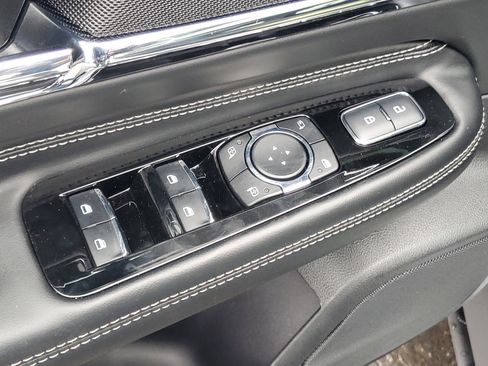 New 2026 Lincoln Corsair Grand Touring image 10