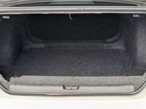 Used 2019 Honda Civic EX-L image 12