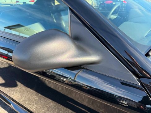 Used 2002 Ford Mustang GT image 18