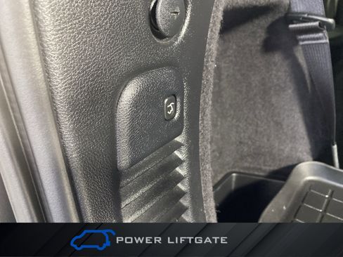 Used 2021 Dodge Durango R/T w/ Blacktop Package AWD/4WD image 37