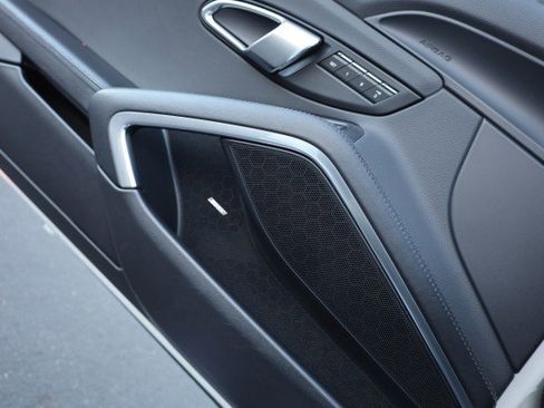 Used 2012 Porsche 911 Carrera S RWD image 40