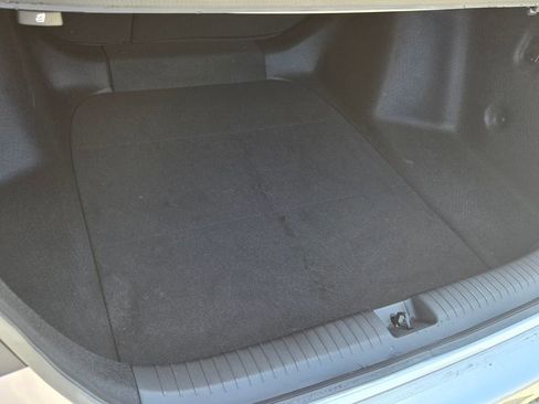 Used 2023 Honda Accord EX image 14