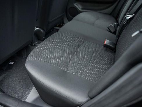 New 2024 Mitsubishi Mirage G4 SE image 29