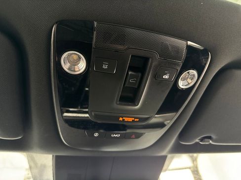 Used 2022 Kia K5 GT-Line w/ GT-Line Awd Premium Package image 32