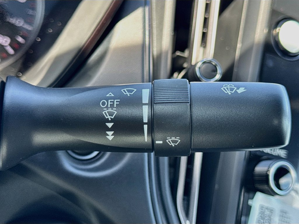 New 2026 Subaru WRX Premium AWD/4WD image 14