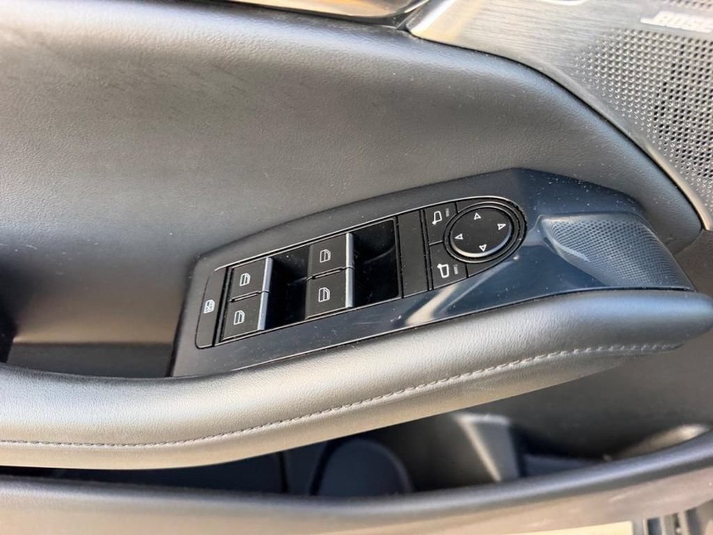 Used 2019 MAZDA MAZDA3 AWD Sedan w/ Preferred Package image 17