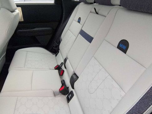 New 2026 MINI Cooper Countryman S image 21
