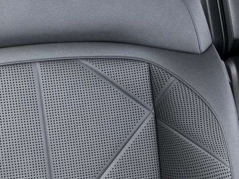 New 2027 Kia Telluride SX image 24