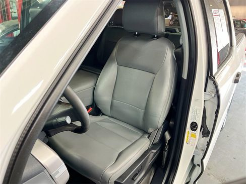 Used 2023 Ford F150 XL w/ XL Chrome Appearance Package image 18