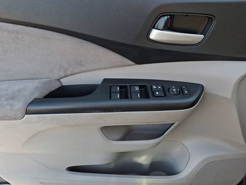 Used 2012 Honda CR-V EX image 12