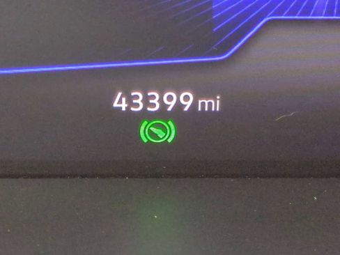 Used 2024 Volkswagen Taos SE image 12