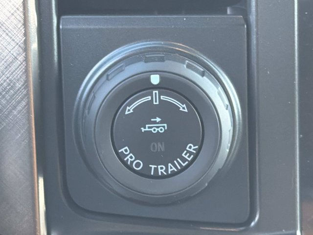 New 2026 Ford F150 King Ranch w/ Equipment Group 601A High AWD/4WD image 39
