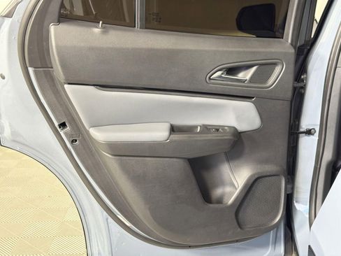 Used 2024 Honda Prologue Touring image 27