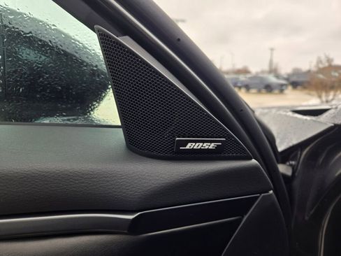 New 2026 MAZDA CX-50 AWD 2.5 Hybrid w/ Weather Package image 26