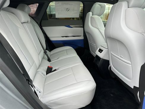 New 2026 Cadillac Optiq Sport 2 image 12