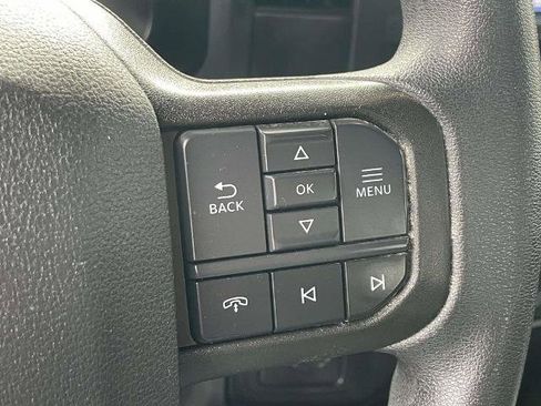 Certified 2023 Ford F350 XL w/ XL Chrome Package image 14