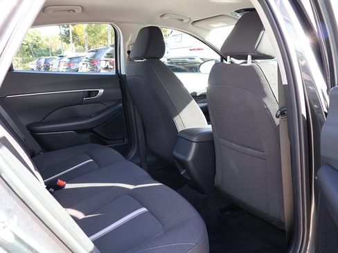 Used 2023 Hyundai Sonata SEL image 32