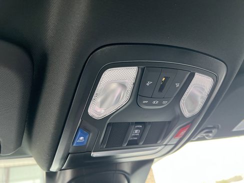 New 2026 RAM 2500 Tradesman image 26