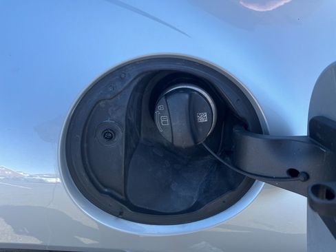 Used 2022 Toyota Supra Premium w/ Driver Assist Package image 37