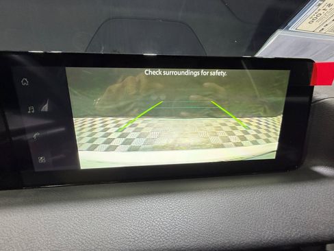 New 2026 Nissan Sentra S image 29