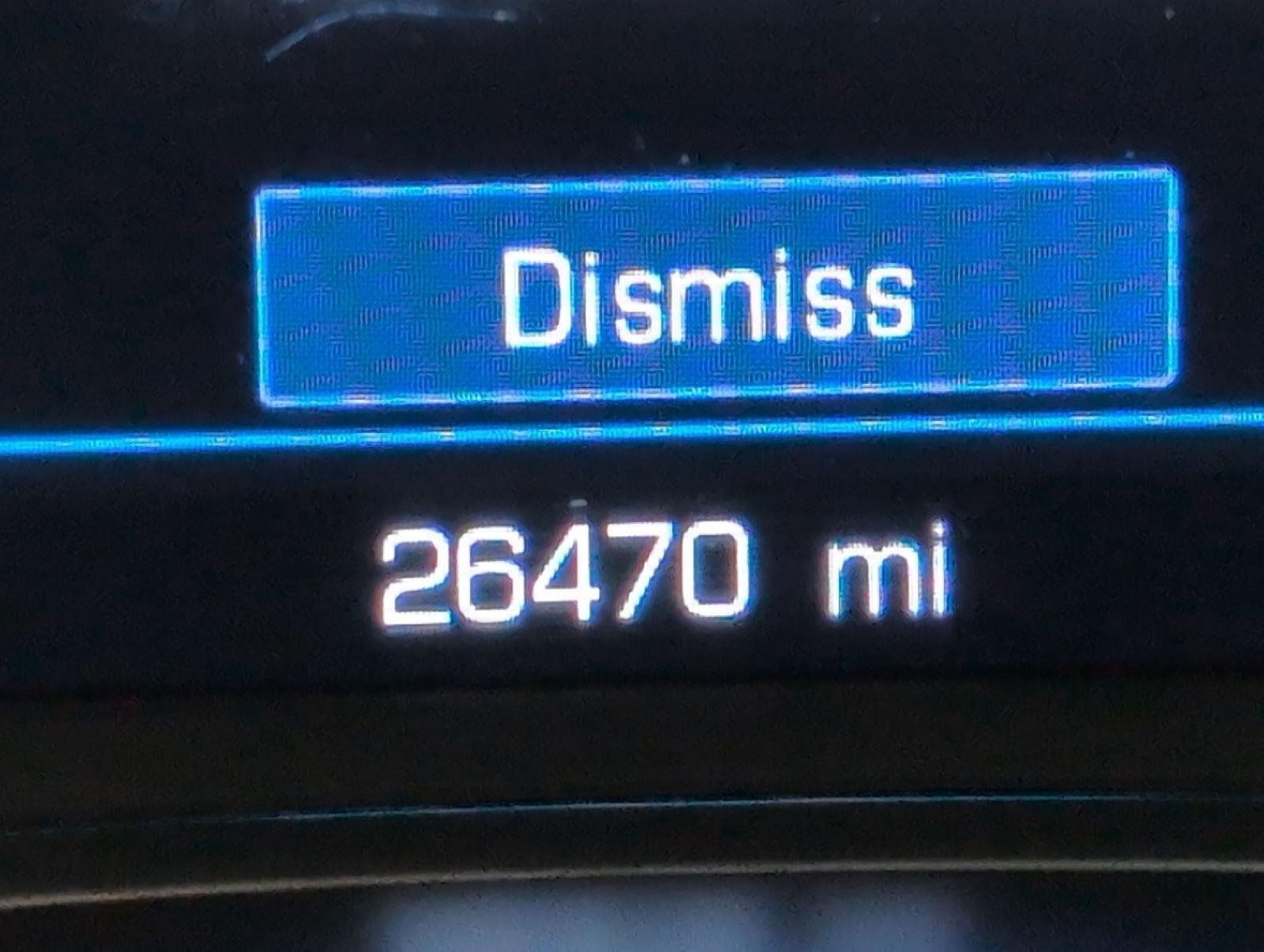 Used 2024 Chevrolet Equinox LT AWD/4WD image 30