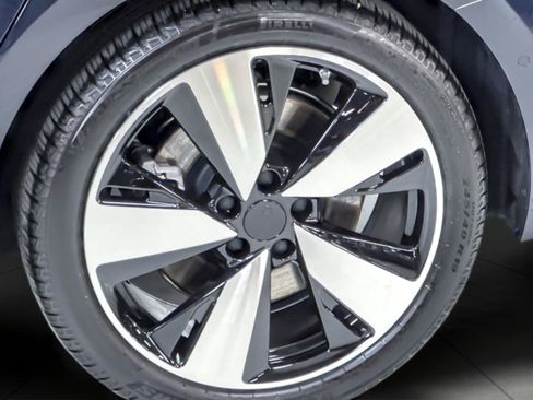 Used 2026 Audi A5 2.0T Premium Plus AWD/4WD image 25