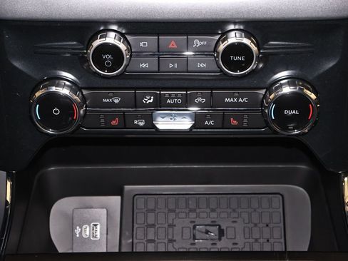 New 2026 Ford F150 XLT AWD/4WD image 29