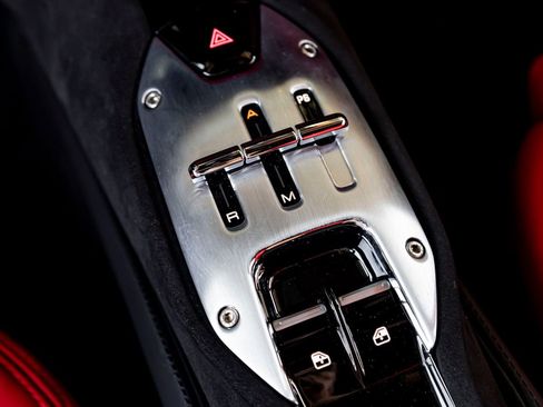 Used 2022 Ferrari SF90 Stradale AWD/4WD image 22