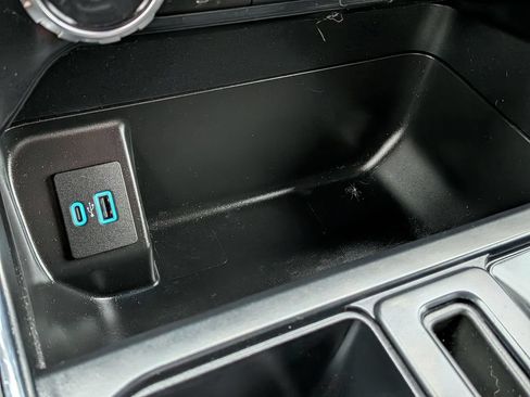 Used 2023 Ford F150 XLT w/ Equipment Group 302A High AWD/4WD image 26