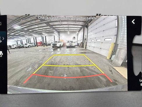 Used 2024 Hyundai Elantra SEL image 25