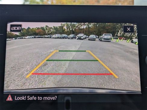 New 2026 Volkswagen Taos SE image 20