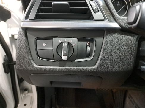 Used 2015 BMW 428i Gran Coupe RWD image 27