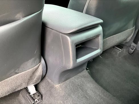 Used 2024 Toyota Camry SE FWD image 33
