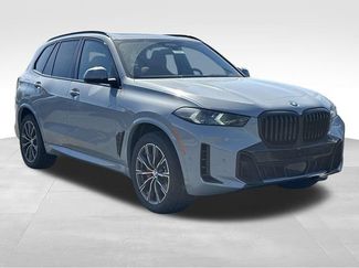 New 2026 BMW X5 xDrive40i AWD/4WD video 1