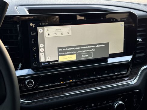 Used 2024 GMC Sierra 1500 Elevation image 24