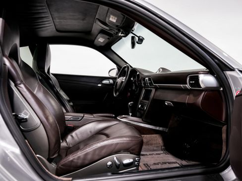Used 2007 Porsche 911 Carrera S image 27
